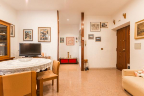 family home